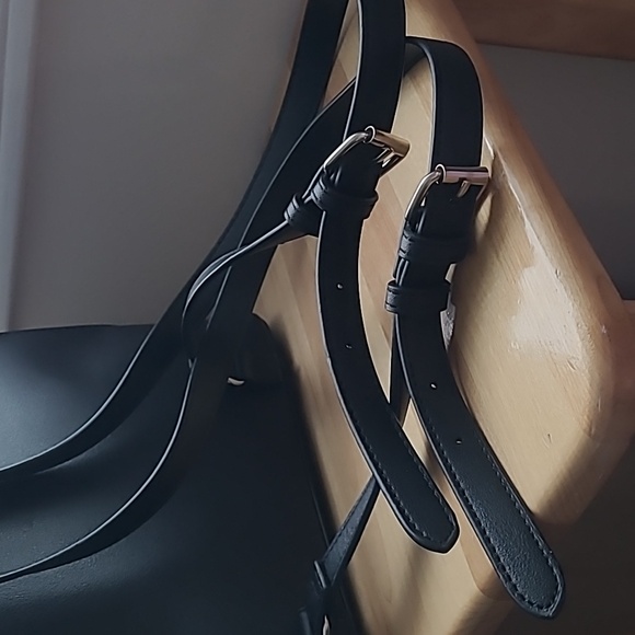 Steve Madden Studded Backpack - Picture 7 of 11